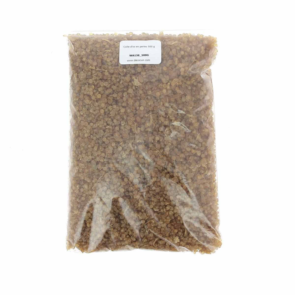 WA138-Colle-d-os-en-perles-1-.jpg