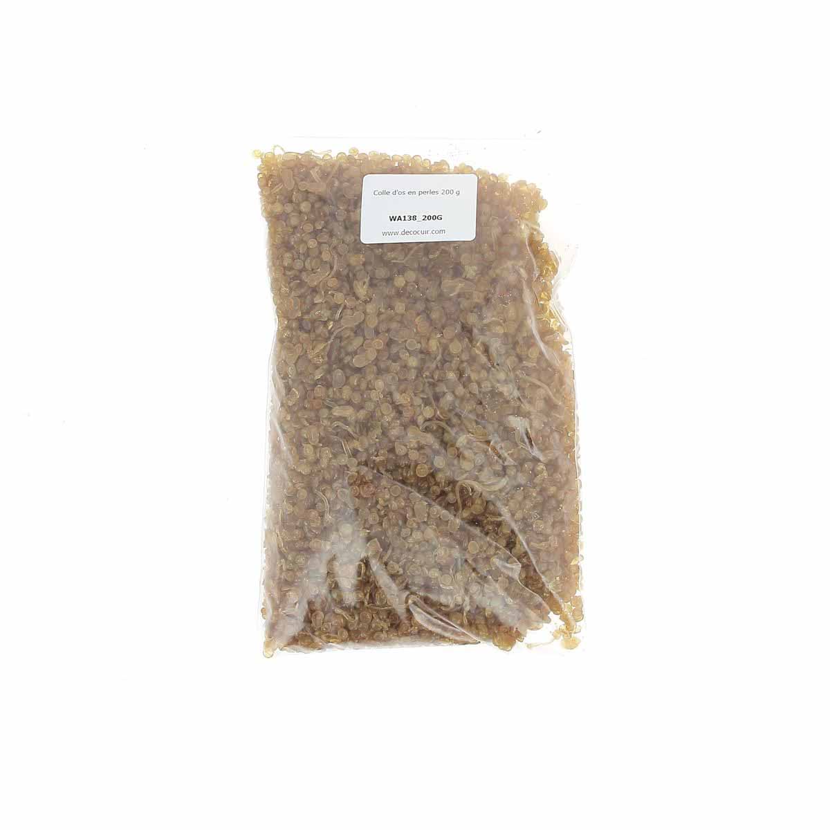 WA138-Colle-d-os-en-perles-2-.jpg