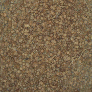 Colle d'os en perles pour cuir Deco Cuir, applicateur précis, pour réparation ou assemblage de pièces en cuir.