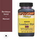 WA140_345-teinture-cuir-fiebing-s-leather-dye-118ml-bordeaux-foncé-Maroon