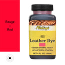 WA140_490-teinture-cuir-fiebing-s-leather-dye-118ml-red-rouge