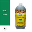 WA141_210-teinture-cuir-fiebing-s-leather-dye-936ml-vert-green