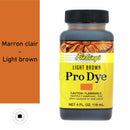 WA144_610-teinture-huile-fiebing-pro-dye-118ml -marron-clair-light-brown