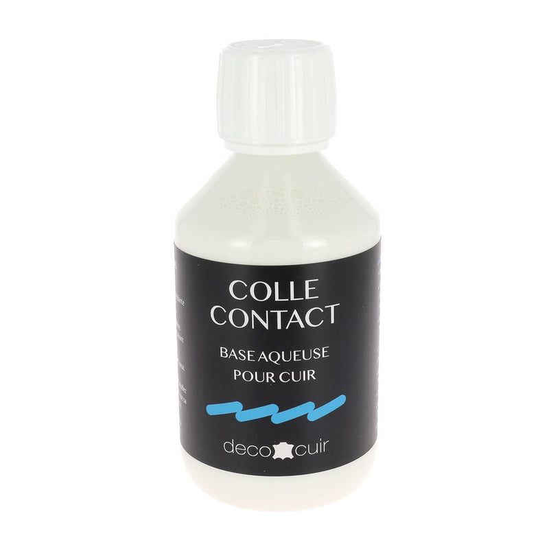 colle-decocuir-contact-aqueuse-GP.jpg