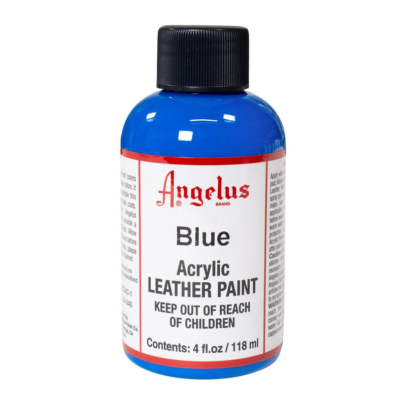 WA184-040-Peinture-cuir-acrylique-Angelus-Standard-118-ml-040-Blue.jpg