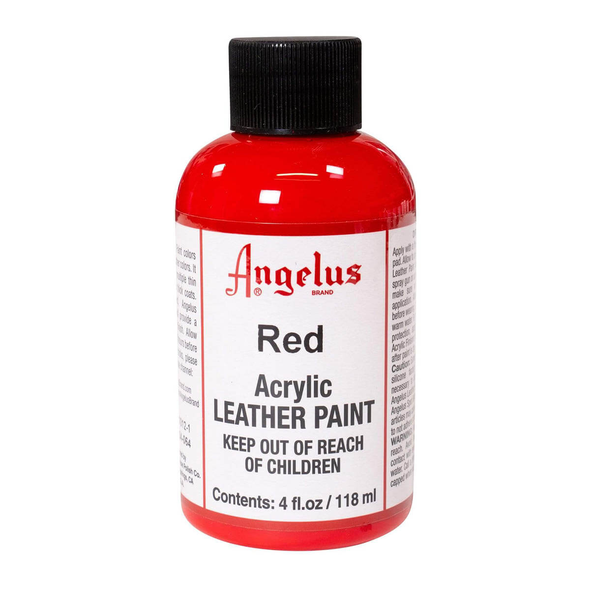 WA184-064-Peinture-cuir-acrylique-Angelus-Standard-118-ml-064-Red.jpg