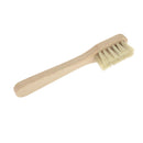 WA187-Brosse-etaleur-en-bois-Poils-en-soie-synthetique-16cm-3-.jpg