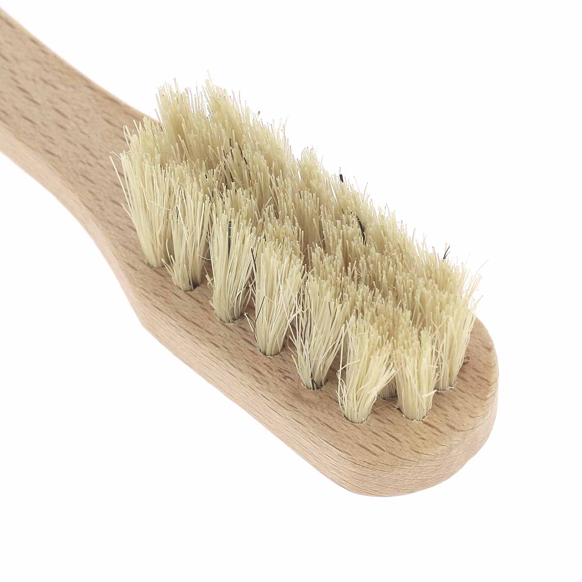 WA187-Brosse-etaleur-en-bois-Poils-en-soie-synthetique-16cm-4-.jpg