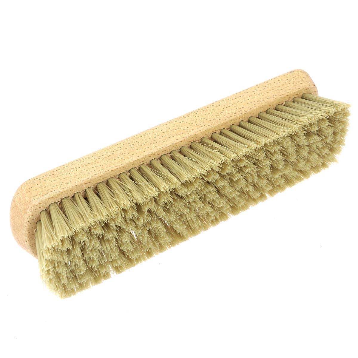 WA188-Brosse-a-reluire-en-bois-Poils-en-soie-synthetique-18cm-3-.jpg