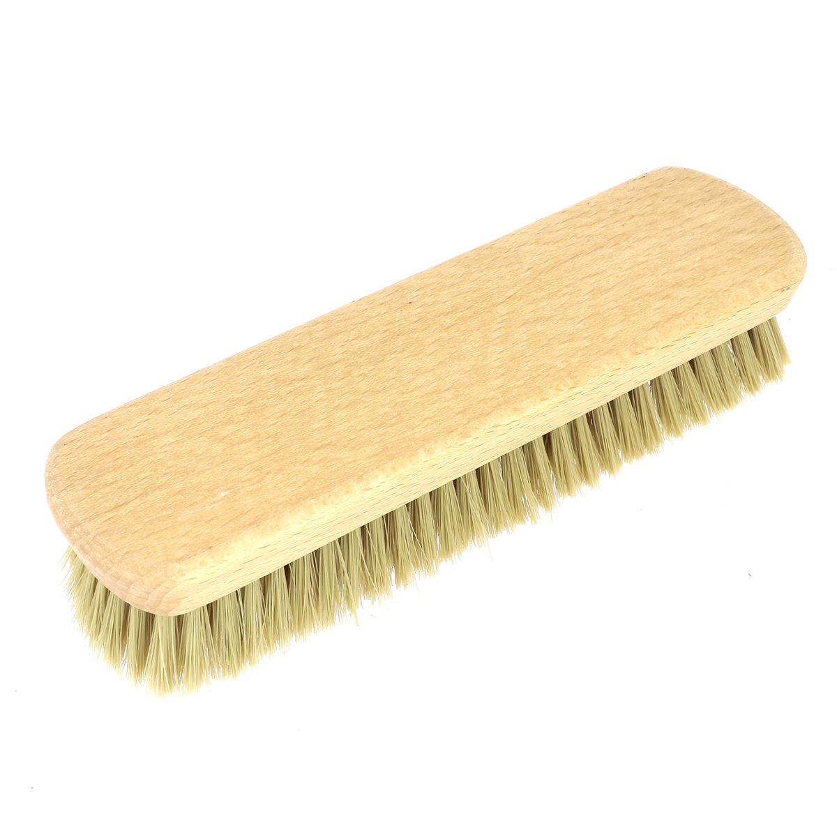 WA188-Brosse-a-reluire-en-bois-Poils-en-soie-synthetique-18cm-6-.jpg