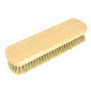 WA188-Brosse-a-reluire-en-bois-Poils-en-soie-synthetique-18cm-6-.jpg
