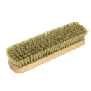 WA188-Brosse-a-reluire-en-bois-Poils-en-soie-synthetique-18cm.jpg
