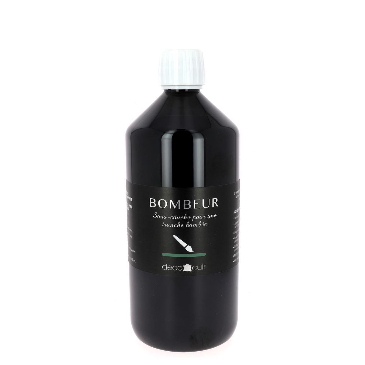 WA189-Bombeur-de-tranche-noir-Deco-cuir-1l-1-.jpg