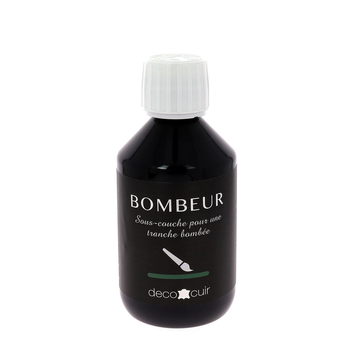 WA189-Bombeur-de-tranche-noir-Deco-cuir-250ml-1-.jpg