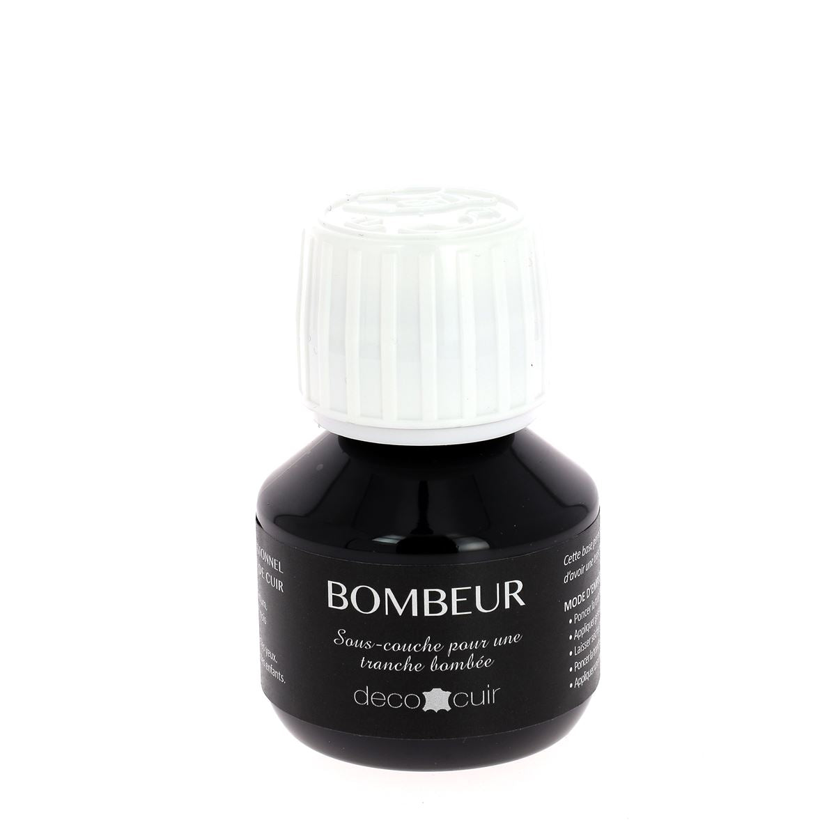 WA189-Bombeur-de-tranche-noir-Deco-cuir-60ml-1-.jpg