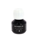 WA189-Bombeur-de-tranche-noir-Deco-cuir-60ml-1-.jpg