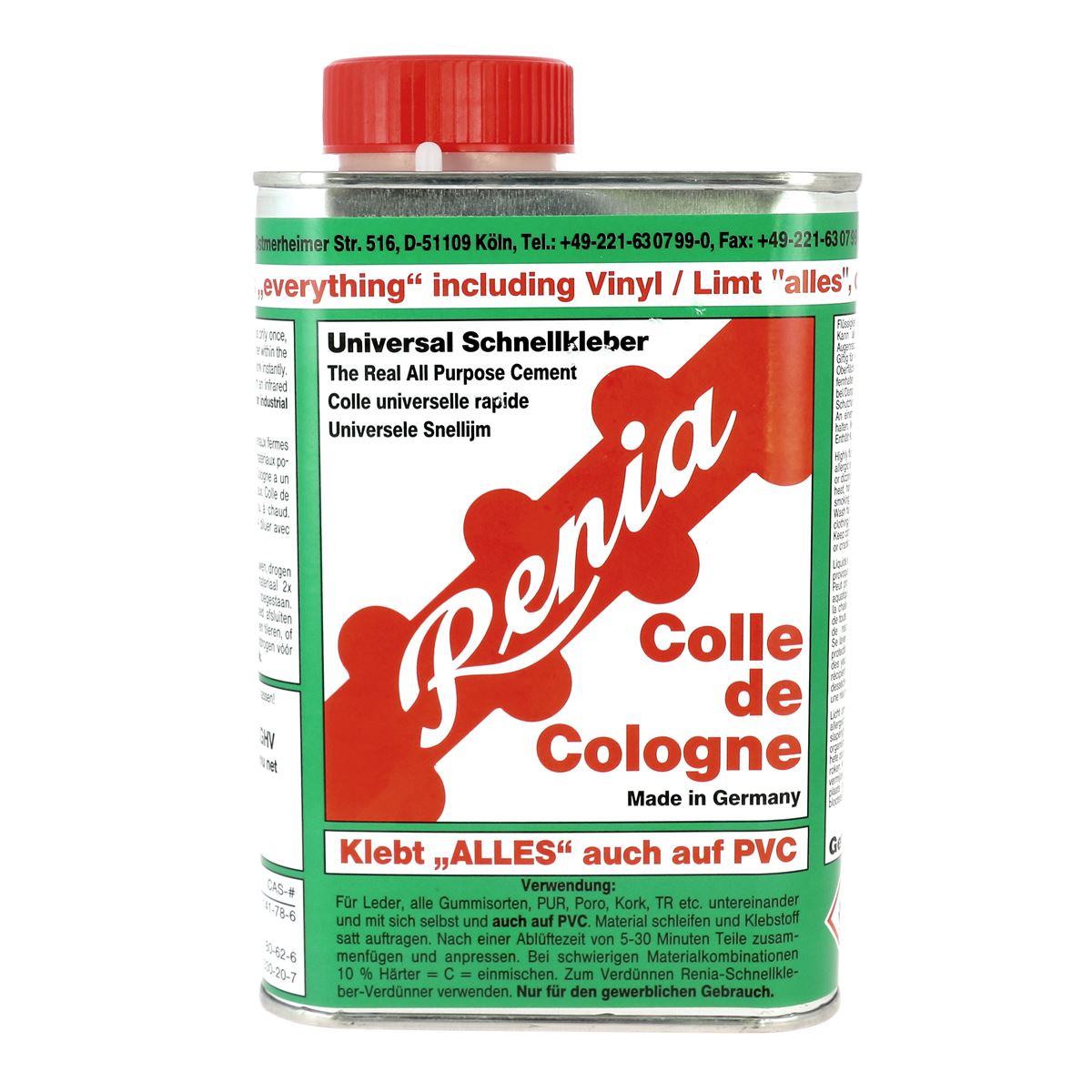 WA190-1L-Pot-de-colle-neoprene-Colle-de-Cologne-RENIA-3-.jpg