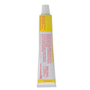 WA193-50G-Tube-de-colle-contact-permanente-Klebfest-RENIA-2-.jpg