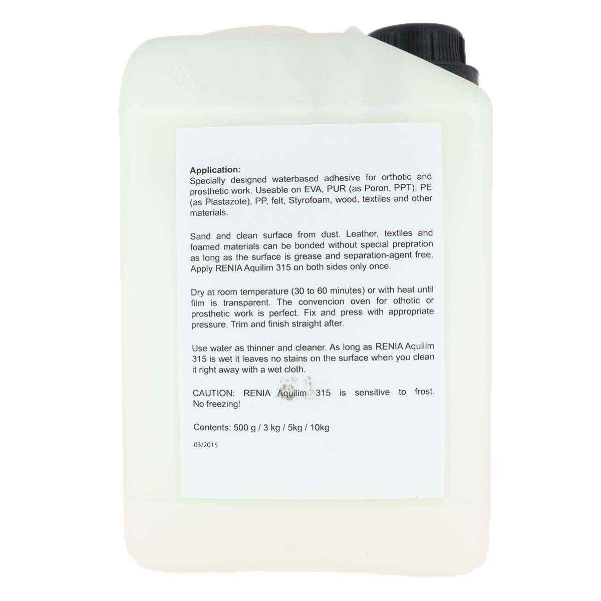 WA194-3000G-Colle-contact-permanente-Aquilim-315-RENIA-2-.jpg