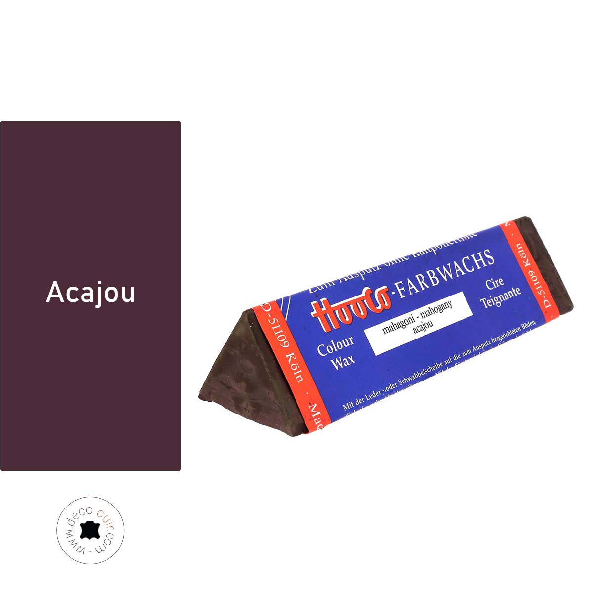 WA203-Pain-de-cire-teignante-Hooco-Acajou-1-.jpg