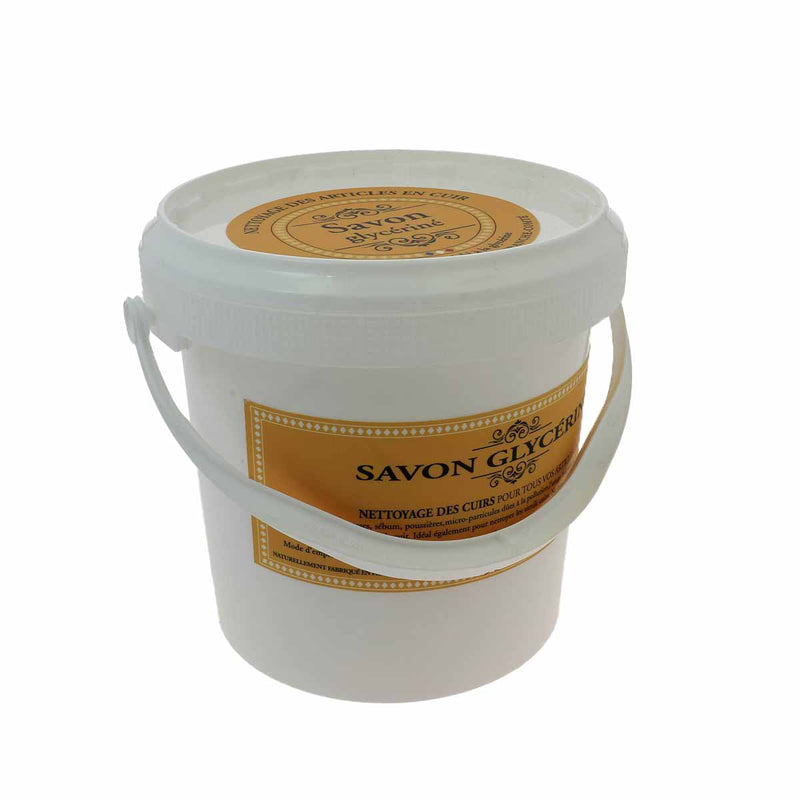 WA205-1000-Savon-en-pate-glycerine-pour-nettoyer-cuir-2-.jpg
