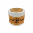 WA205-500-Savon-en-pate-glycerine-pour-nettoyer-cuir-1-.jpg
