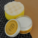 WA205-Savon-en-pate-glycerine-pour-nettoyer-cuir-4-.jpg