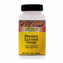 WA209-Premier-Leather-Finish-118ml-1-.jpg