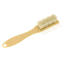 WA215-brosse-naturelle-en-crepe-et-nylon-01-.jpg
