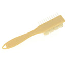 WA215-brosse-naturelle-en-crepe-et-nylon-06-.jpg