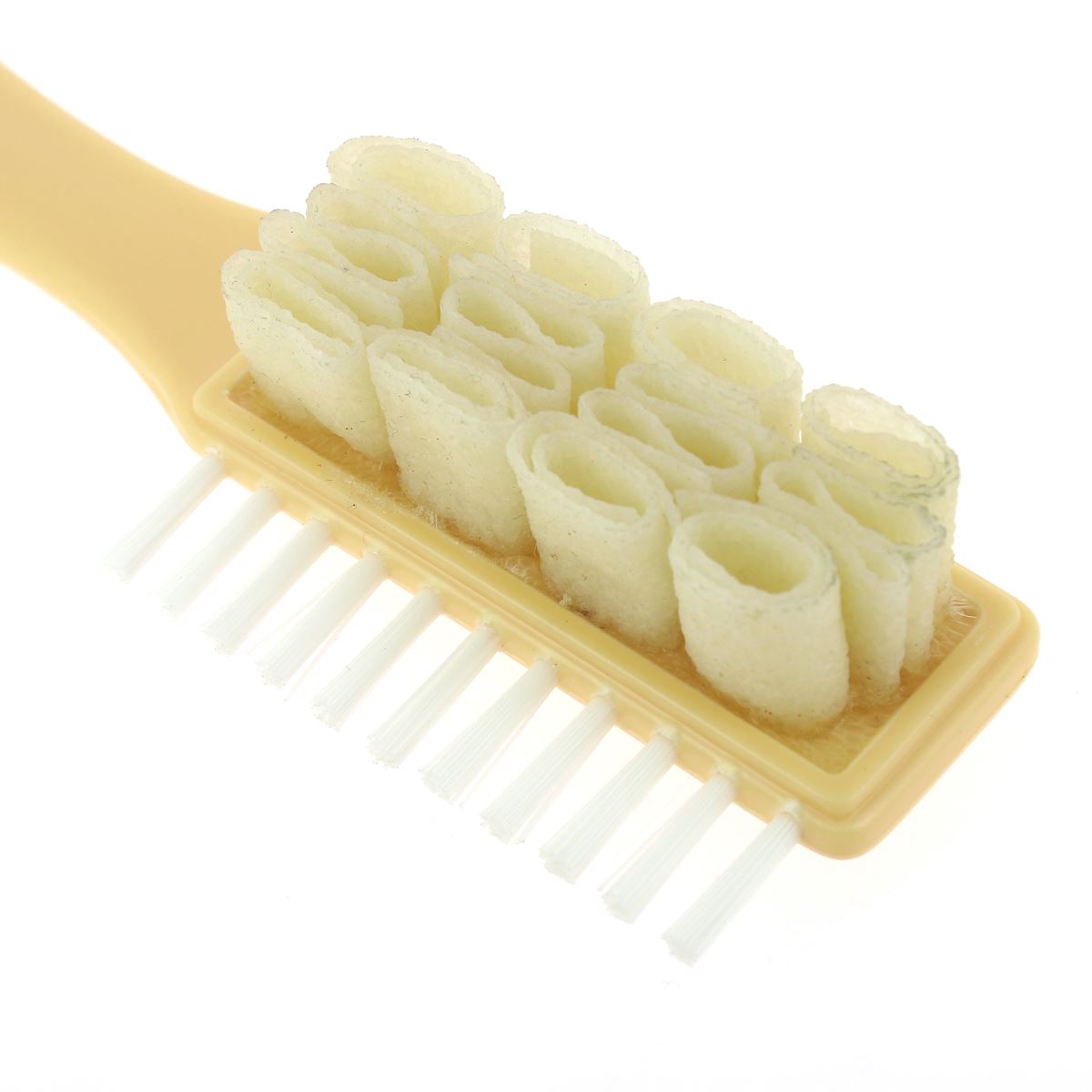 WA215-brosse-naturelle-en-crepe-et-nylon-8-.jpg