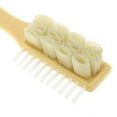 WA215-brosse-naturelle-en-crepe-et-nylon-8-.jpg