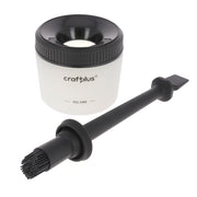 WA216-Pinceaux-pour-colle-et-pot-en-silicone-Craftplus-3402-00-7-.jpg