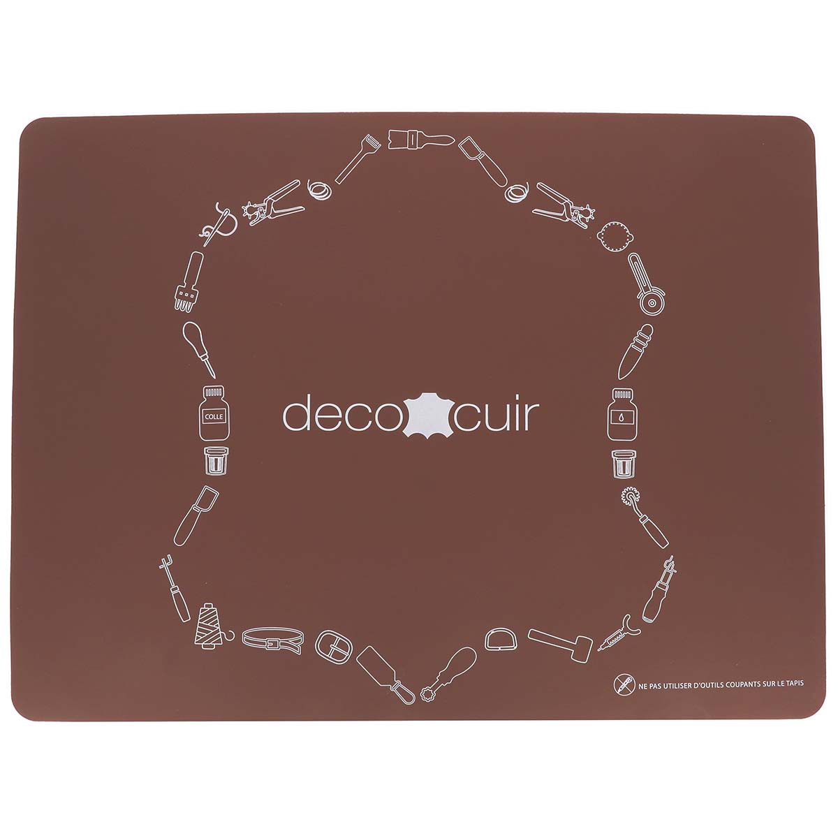 WA218-Tapis-de-protection-en-silicone-Deco-Cuir-30x40cm-7-.jpg