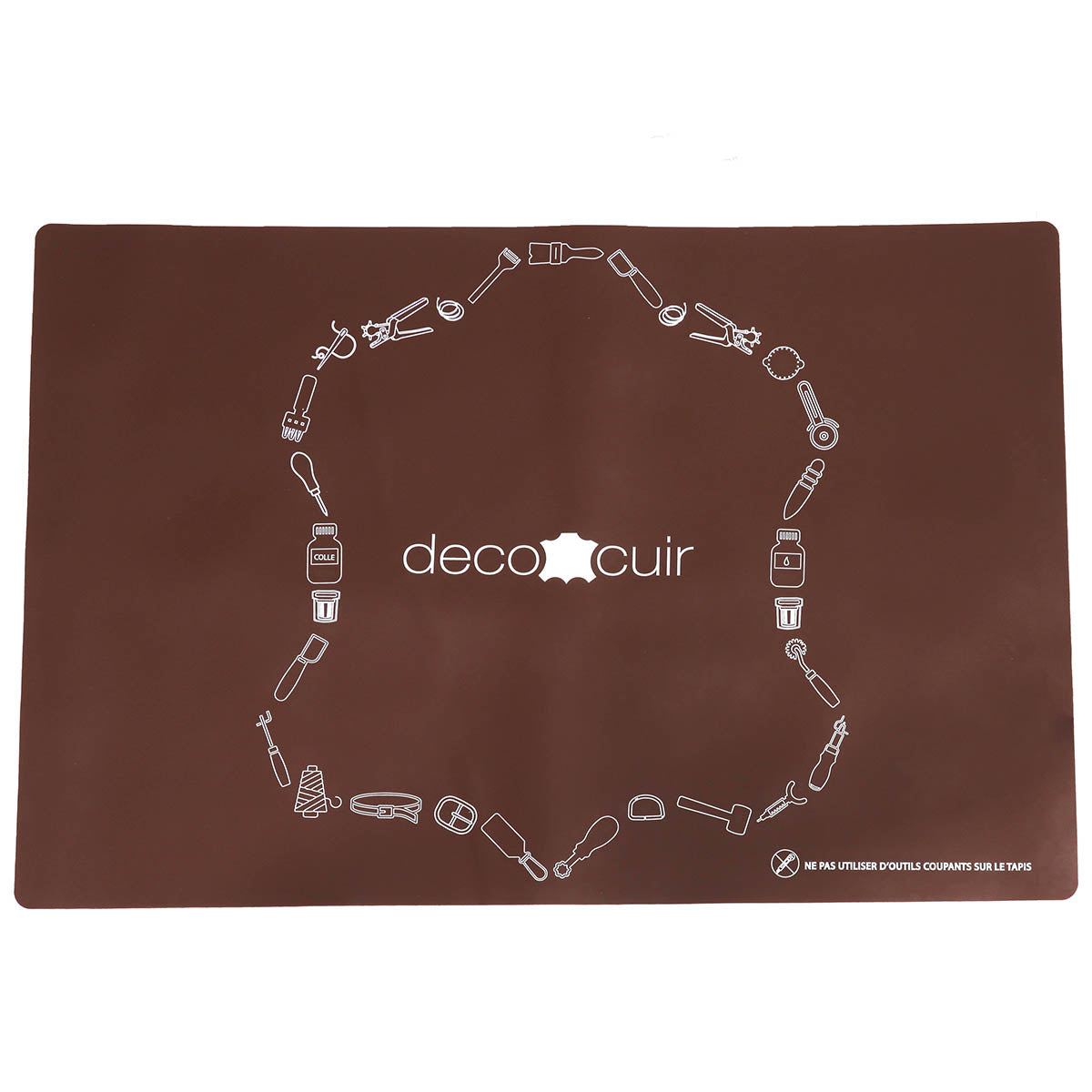 WA218-Tapis-de-protection-en-silicone-Deco-Cuir-40x60cm-03-.jpg