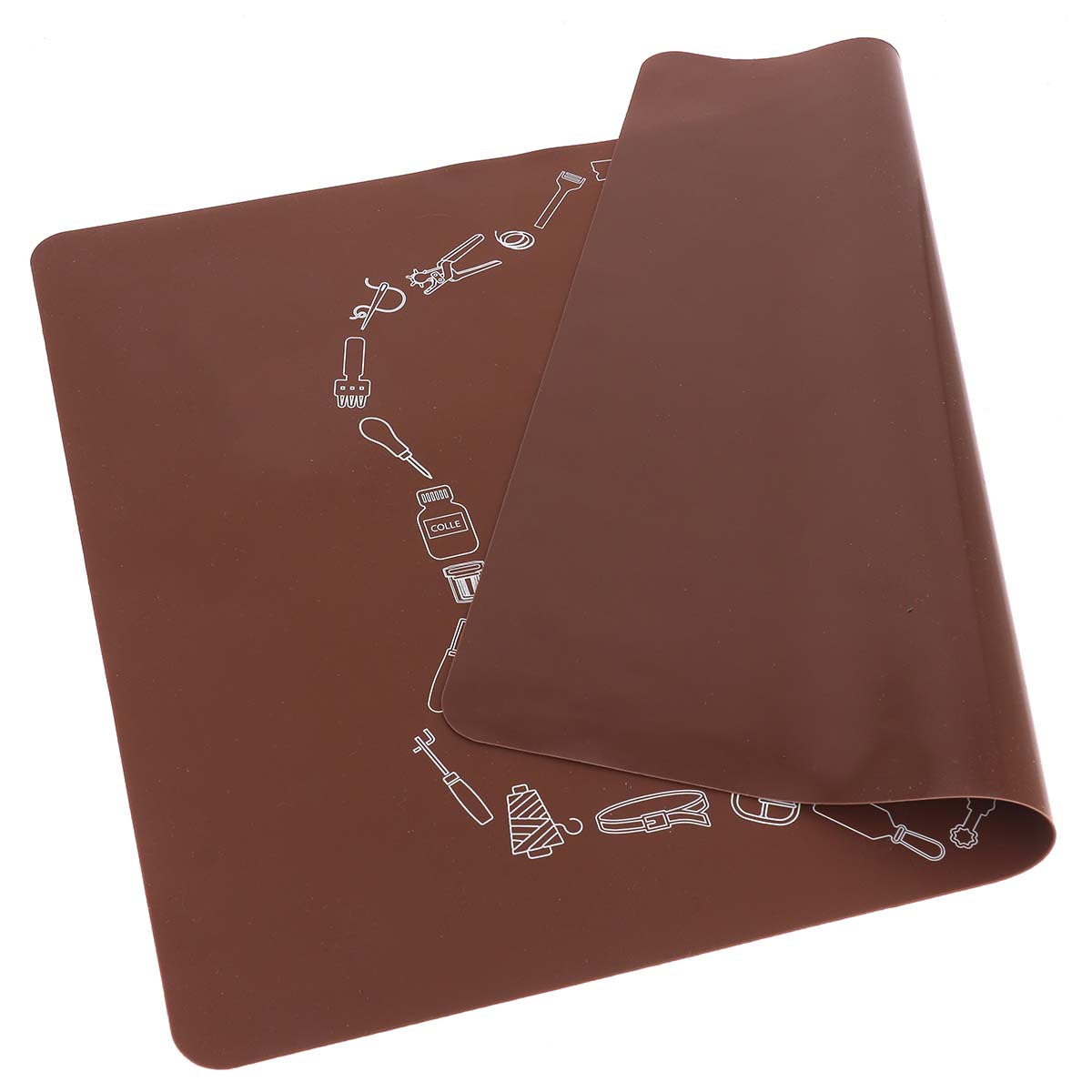 WA218-Tapis-de-protection-en-silicone-Deco-Cuir-8-.jpg