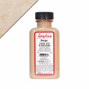 Teinture pour Daim Angelus Suede Dye - 90ml - Beige