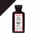 Teinture pour Daim Angelus Suede Dye - 90ml - Noir / Black