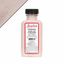 Teinture pour Daim Angelus Suede Dye - 90ml - Chamois