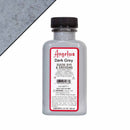 Teinture pour Daim Angelus Suede Dye - 90ml - Dark grey / gris foncé