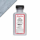 Teinture pour Daim Angelus Suede Dye - 90ml - Grey / gris