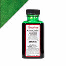 Teinture pour Daim Angelus Suede Dye - 90ml - Kelly Green / Vert kelly