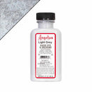 Teinture pour Daim Angelus Suede Dye - 90ml - Light grey / Gris clair