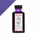 Teinture pour Daim Angelus Suede Dye - 90ml - Lilac / Lilas