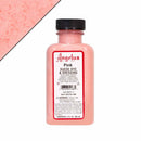 Teinture pour Daim Angelus Suede Dye - 90ml - Pink / rose