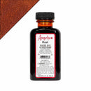 Teinture pour Daim Angelus Suede Dye - 90ml - Rust / Rouille