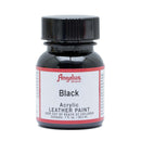 WZ720-Peinture-cuir-acrylique-Angelus-001-Black.jpg