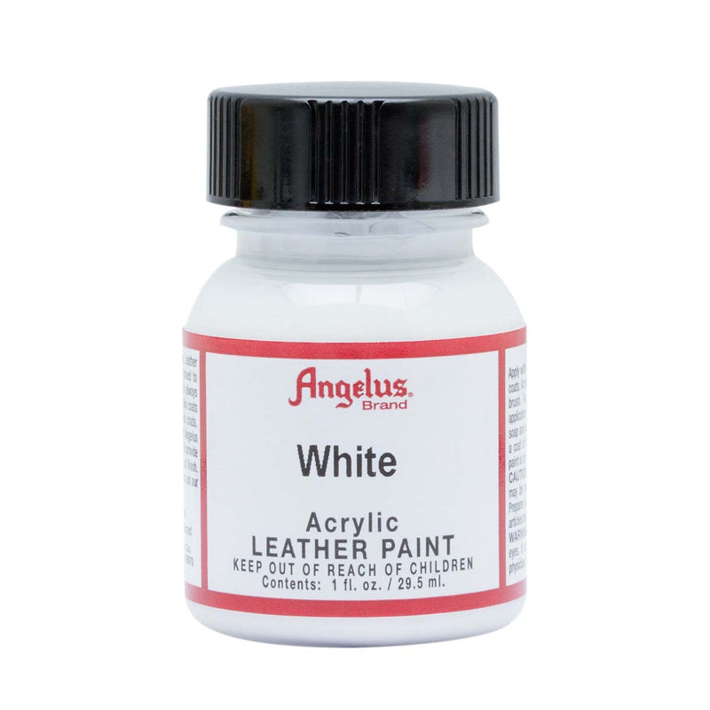 WZ720-Peinture-cuir-acrylique-Angelus-005-White.jpg