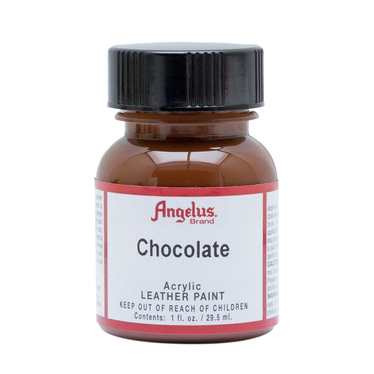 WZ720-Peinture-cuir-acrylique-Angelus-015-Chocolate.jpg