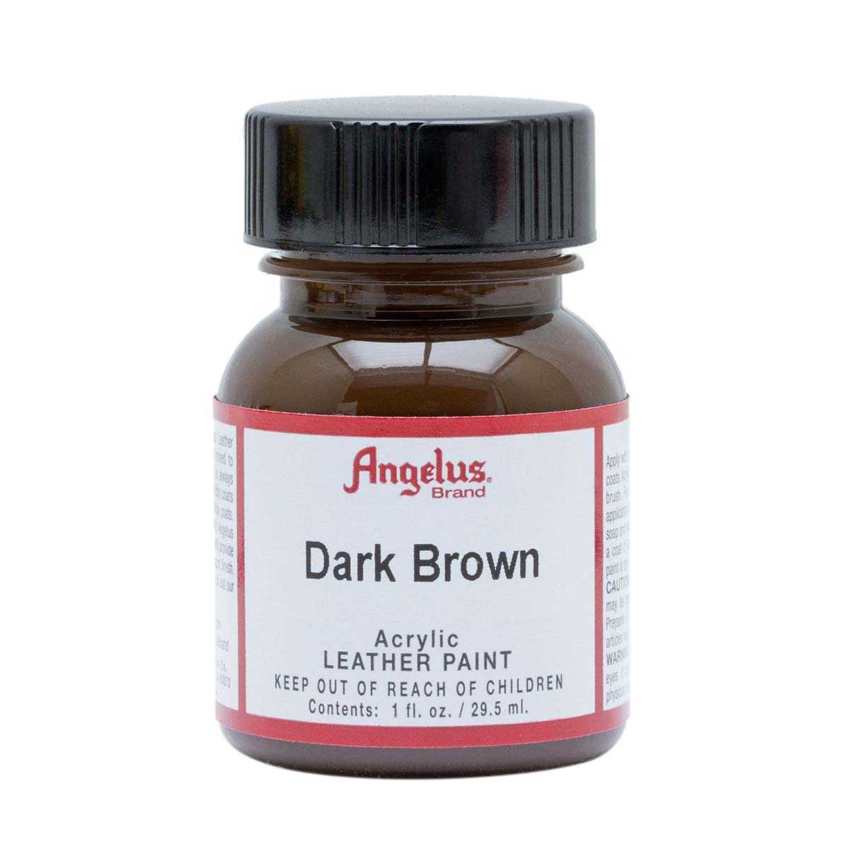 WZ720-Peinture-cuir-acrylique-Angelus-018-Dark-Brown.jpg